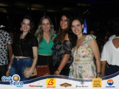 Festival de Verão – FV18